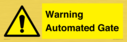 warning-automated-gate~